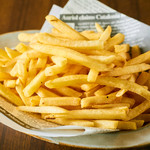 ビストロ ワイン カフェ ハース - 