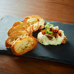 ビストロ ワイン カフェ ハース - 