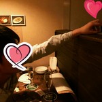 キッチン すいらく - 