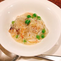 開化亭 - 