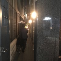 リストランテ ドゥエ フィオーリ - 