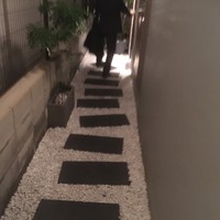 リストランテ ドゥエ フィオーリ - 