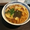 大阪そば・うどん 仁家