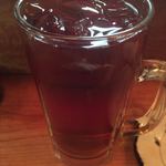 居酒屋 金太郎 - 