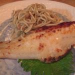 居酒屋 金太郎 - 