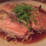 居酒屋 金太郎 - 