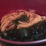 居酒屋 金太郎 - 