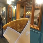 ラ クレープリー - 