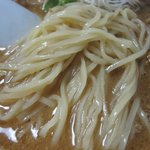 柳麺 多むら - 