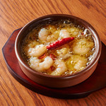 ビストロ ワイン カフェ ハース - 