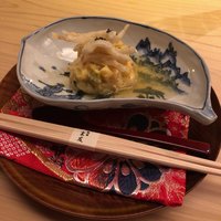 祇園 末友 - 