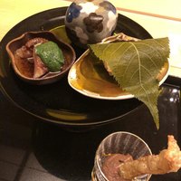 祇園 末友 - 