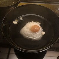 祇園 末友 - 