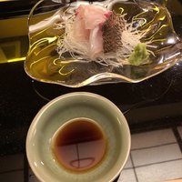 祇園 末友 - 