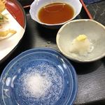 季節料理　藤 - 