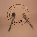 GARB - 