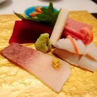 和亨 - 