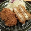 とんかつ 和幸 サンシャインシティ・アルパ店