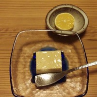 日本料理 たかむら - 