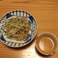 日本料理 たかむら - 