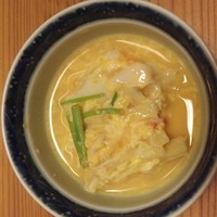 日本料理 たかむら - 