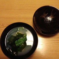日本料理 たかむら - 