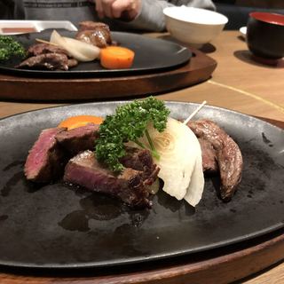 西宮でおすすめのステーキ 神戸牛 をご紹介 食べログ 西宮でおすすめのステーキ 神戸牛 をご紹介 食べログ