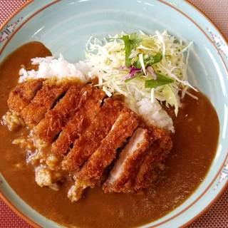 小矢部市でおすすめの美味しいカフェをご紹介 食べログ