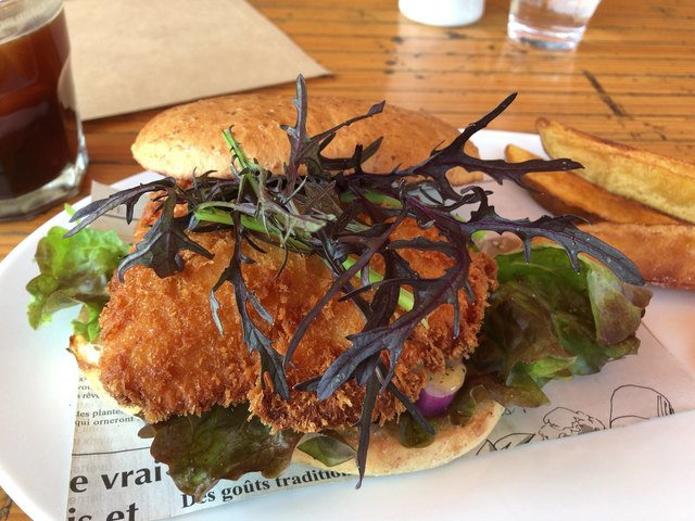 閉店 ダブルドアーズ 茅ヶ崎店 Double Doors 茅ケ崎 カフェ 食べログ