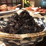 てるてるぼうず - 