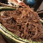 てるてるぼうず - 