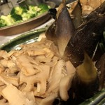 てるてるぼうず - 