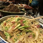 てるてるぼうず - 