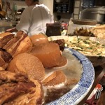 てるてるぼうず - 