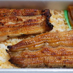 つきじ宮川本廛 - 料理写真: