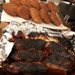 てるてるぼうず - 