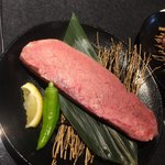 焼肉 ふくみ - 