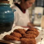 てるてるぼうず - 