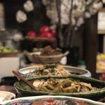 てるてるぼうず - 