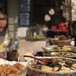 てるてるぼうず - 