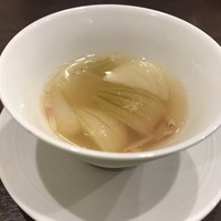 麗白 - 