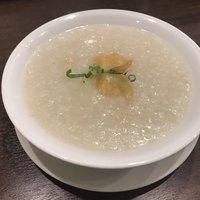 麗白 - 