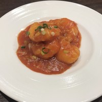 麗白 - 