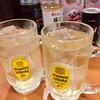 幸楽苑 日本橋桜通店