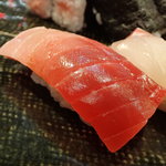 Masago Zushi - 