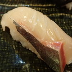 Masago Zushi - 