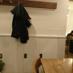 らーめんシゲトミ