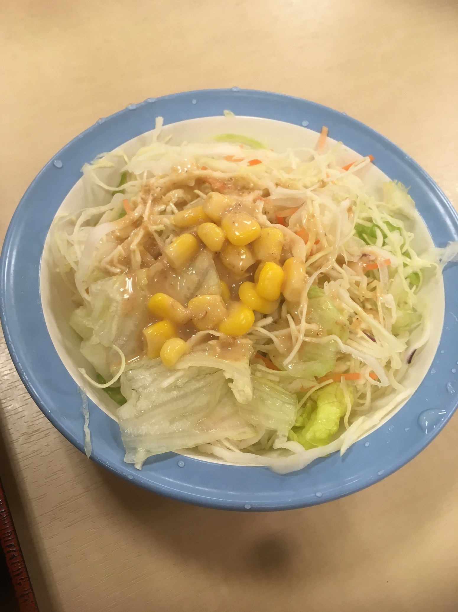 松屋 松本高宮店 name=