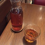 トラディシオン 日本橋 - 