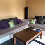 星のや軽井沢 - 